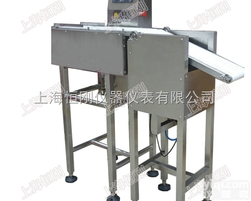 <em>剔除</em>  动态不合格<em>剔除</em><em>分选</em>秤，上海<em>剔除</em>式<em>分选</em>称