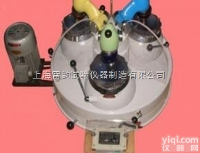 XPM-φ120×3  φ120×3三头<em>研磨机</em>江苏南京<em>报价</em>价格多少