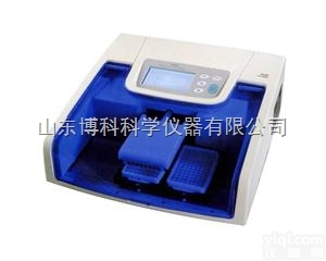 科华洗板机 国产品Pai中的<em>领头羊</em>