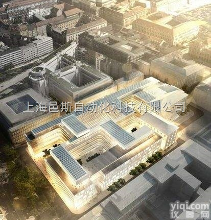 6ES7505-0KA00-0A  广东省<em>西门子</em>授权<em>总代理</em>商-PLC<em>模块</em>一级代理