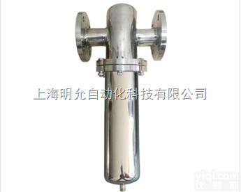 DFL0745  压缩空气CJ过滤器DFL0745，<em>台湾</em>DPC<em>厂家</em>