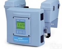 美国<em>哈希</em>APA6000<em>在线</em><em>碱度</em>分析仪