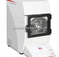 Leica EM ACE600  徕卡高真空镀膜仪-Leica EM ACE600