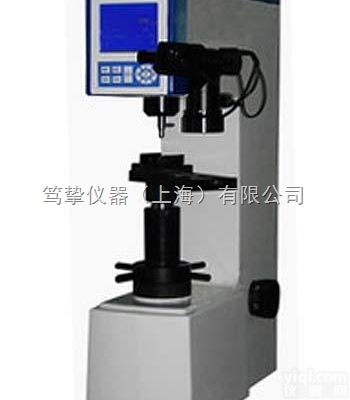 上海尚材570HAD <em>数显</em>布<em>洛维</em><em>硬度计</em>代理