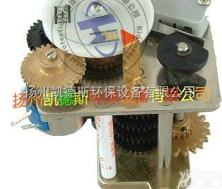 DZW  DZW电动<em>执行器</em> <em>力矩</em>开关 <em>电器配件</em>