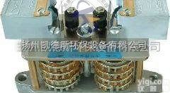DZW  DZW限位开关电动<em>执行器</em> <em>电器配件</em>