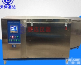 <em>HDGS-54硫酸盐干湿循环试验机</em>价格