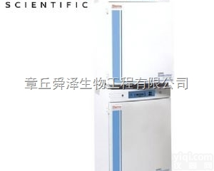 气套式CO2<em>培养箱</em>美国<em>热电</em>371