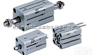 CQS12A-AL107015  SMC CQS系列薄型<em>气缸</em>,smc电磁阀<em>选型</em>手册