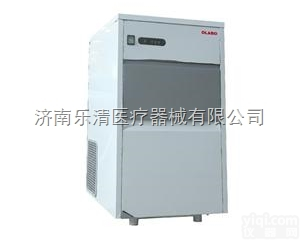 IMS-100  100kg制冰机IMS-100<em>咖啡店</em><em>专用</em>雪花片冰机