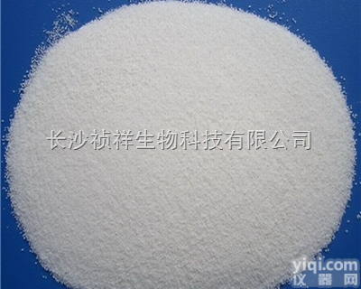 <em>魔芋</em>膳食纤维植物<em>提取物</em>