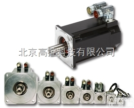 kollmorgen（<em>科尔</em><em>摩根</em>） AKM <em>伺服电机</em>