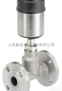 2301  burkert<em>宝德</em>2301<em>调节阀</em>宝帝2301直座阀