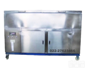 水泥恒温水<em>养护</em>箱（<em>水槽</em>）