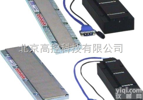 <em>kollmorgen DDL直接驱动直线电机</em>