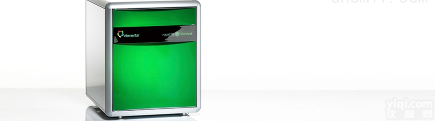 rapid N exceed  Rapid N exceed杜<em>马斯</em><em>燃烧</em><em>定氮仪</em>