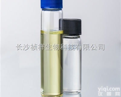 110-43-0  2-庚酮<em>香精香料</em>长沙<em>现货</em>供应