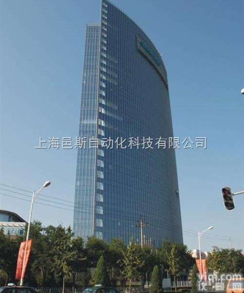 6AV6 643-0AA01-1  <em>上海市西门子ZG授权总代理商</em>