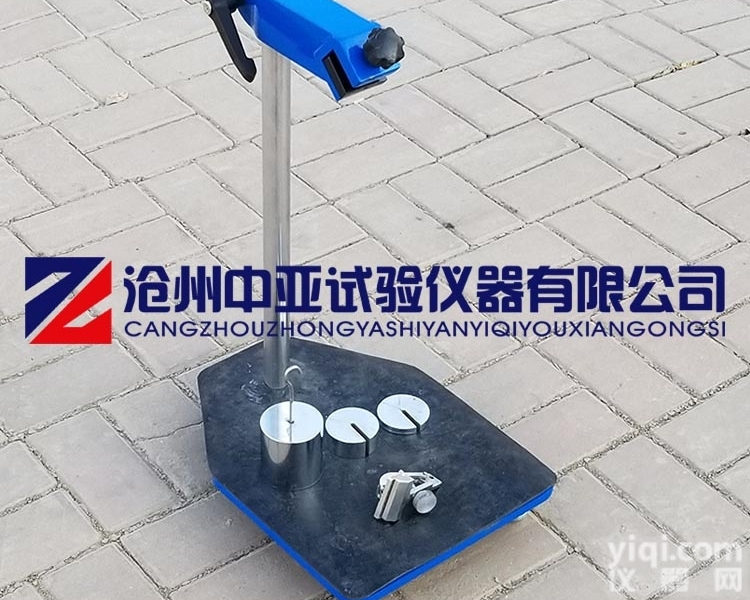 <em>石膏板</em>芯与<em>护面纸</em>粘结<em>试验仪</em>