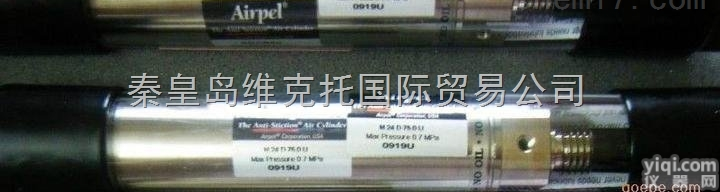 维克托供应<em>美国</em>Robohand <em>磁性</em>开关