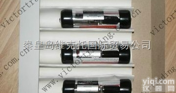 维克托供应加拿大VELAN<em>阀门</em>