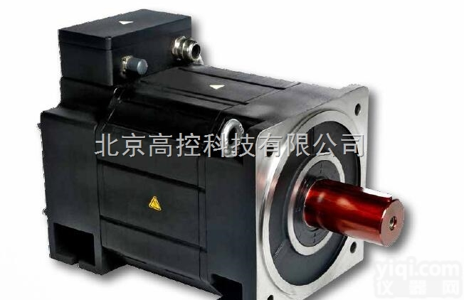 <em>科尔</em><em>摩根</em>kollmorgenTKM直驱<em>力矩</em>电机