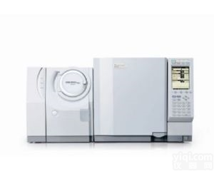 GCMS-QP2010  岛津<em>气相色谱质谱联用仪GCMS</em>-QP2010