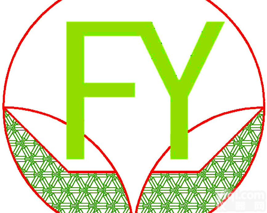 3：1  <em>沙棘</em><em>浓缩粉</em>