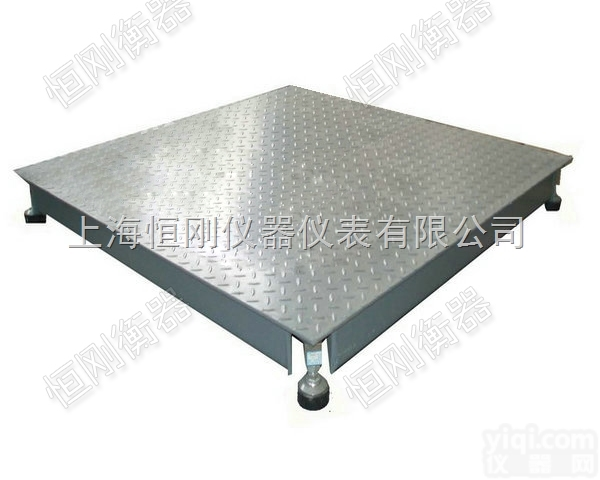 浙江不锈钢<em>单层</em><em>地磅</em>秤，可拆洗<em>单层</em>电子<em>地磅</em>