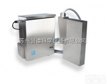 美国<em>哈希</em>Filtrax采样<em>预处理</em>系统