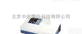 英国STUART SMP40*<em>全自动</em><em>熔点</em><em>测定仪</em>