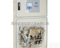 哈希HACH <em>BIOTECTOR</em> <em>B7000</em>在线TOC<em>分析仪</em>
