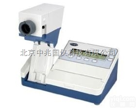 英国STUART SMP30高级<em>数字式熔点测定仪</em>