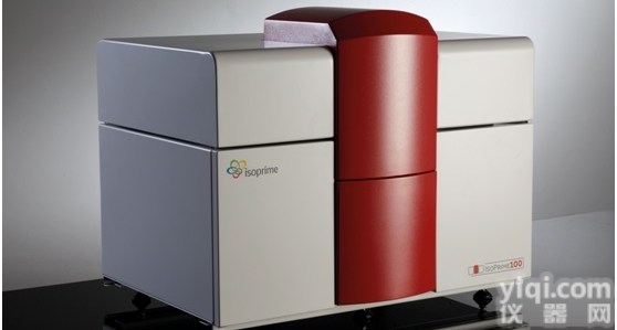 isoprime100  Elementar isoprime 100稳定<em>同位素</em>比<em>质谱仪</em>