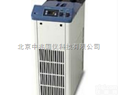 SRC3  英国STUART SRC3循环<em>冷却器</em>实验室<em>仪器设备</em>