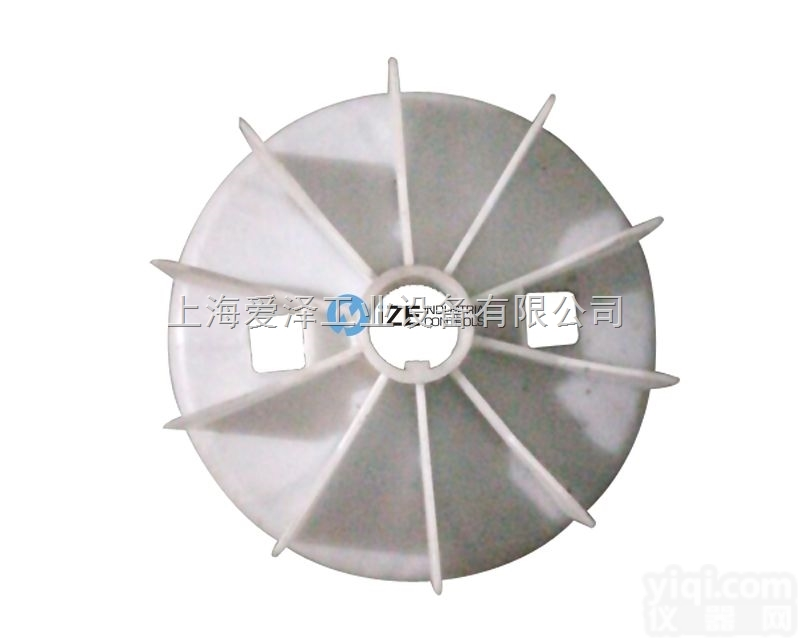 M2BA系列  ABB<em>电机</em>专用风扇（叶） 用于ABB<em>电机</em>M2BA