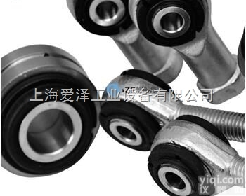 <em>KJ10</em>/KI10  ASKUBAL<em>关节</em>轴承<em>KJ10</em>/KI10样本