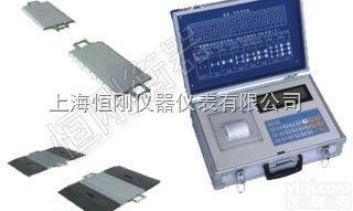 <em>轴重</em>仪  <em>超限</em>用动态<em>轴重</em>仪，*<em>轴重</em>测重仪