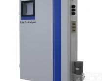 <em>哈希</em>HMA<em>重金属</em>系列在线分析仪