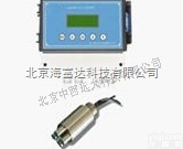 0-100mg/L  悬浮物<em>浓度计</em>/工业<em>在线</em>ss<em>测定仪</em>M340843