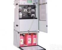 <em>哈希</em>PhosphaxSigma总<em>磷酸盐</em>在线<em>分析仪</em>