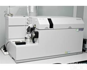 <em>安捷</em>伦<em>ICP</em>-MS  <em>安捷</em>伦电感耦合等离子体质谱<em>ICP</em>-MS