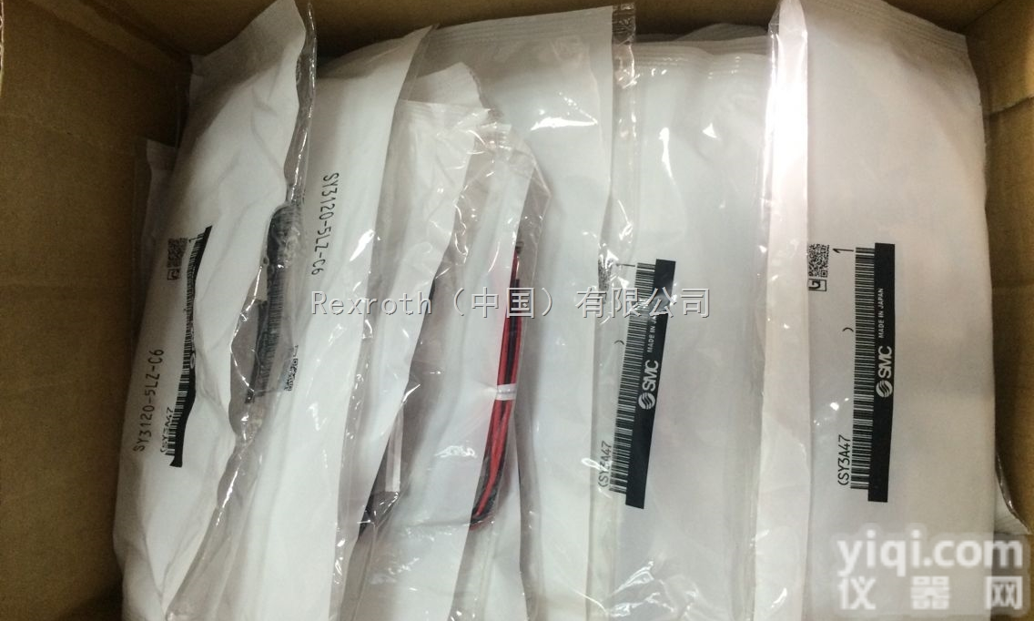 <em>SMC</em>电磁阀VSA7-6-FG-S-1M<em>上海</em>总<em>办事处</em>