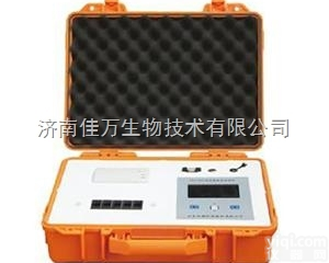 多功能<em>食品安全</em>检测仪 谷物<em>分析仪</em>