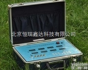 GR/Yaxin-1101  北京植物<em>光合</em><em>检测仪</em>