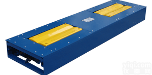 GH/KDXJ  <em>北京</em>汽<em>车悬架</em>装置测试仪