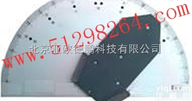 DP-Ⅱ-<em>309</em>  <em>手腕</em>动觉方位<em>辨别</em>仪DP-Ⅱ-<em>309</em>