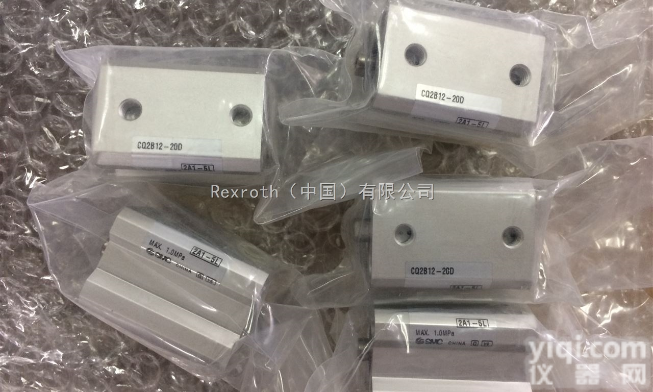 <em>SMC</em>气缸CJ2-10HW-150<em>上海</em>总<em>办事处</em>