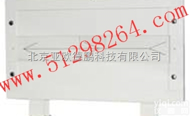 DP-Ⅱ-<em>113</em>  <em>错觉</em><em>实验仪</em>DP-Ⅱ-<em>113</em>