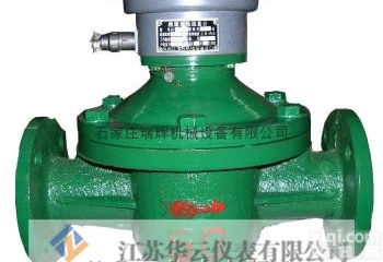 HY-LC  <em>柴油</em>表<em>厂家</em>